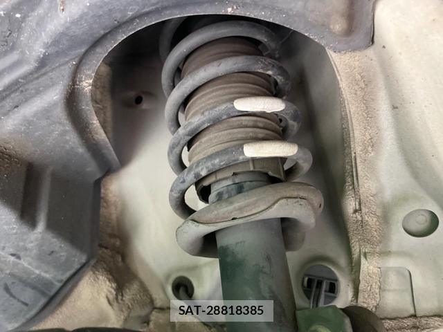 Toyota TANK 2017-12 8548088-19