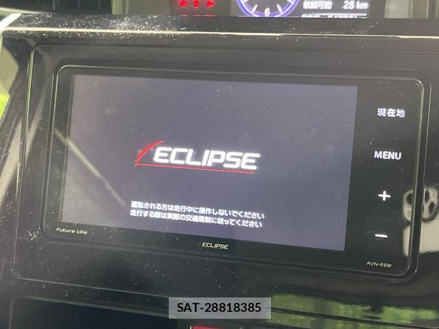 Toyota TANK 2017-12 8548088-2