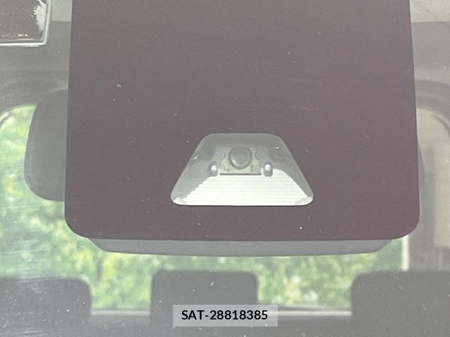 Toyota TANK 2017-12 8548088-5