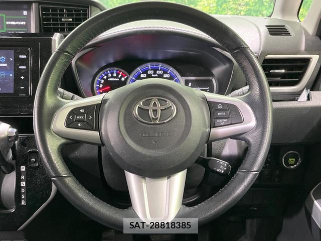 Toyota TANK 2017-12 8548088-7
