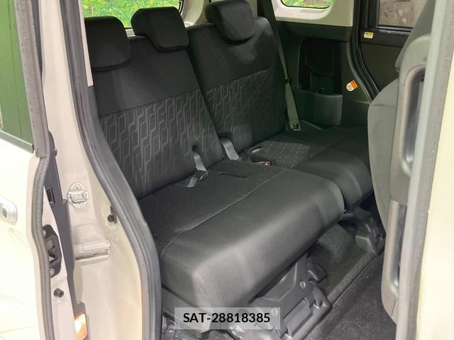 Toyota TANK 2017-12 8548088-9