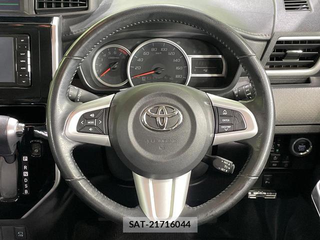 Toyota TANK 2019-09 8549022-10