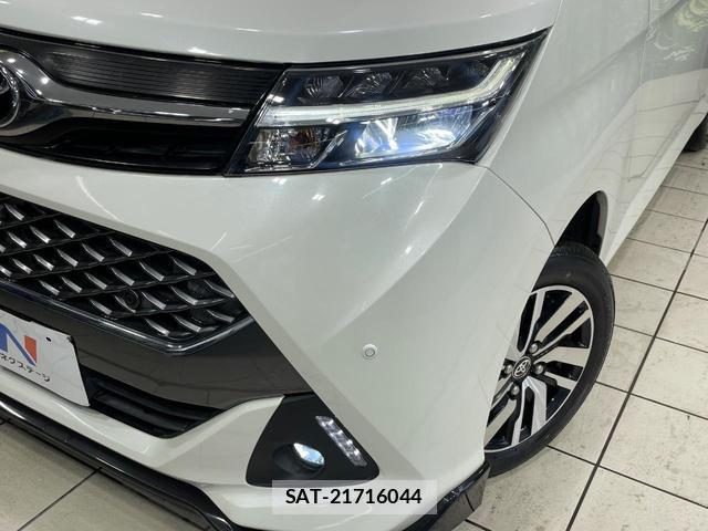 Toyota TANK 2019-09 8549022-11