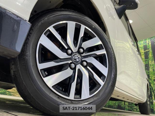 Toyota TANK 2019-09 8549022-12
