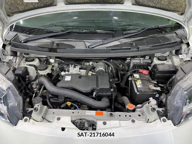 Toyota TANK 2019-09 8549022-17