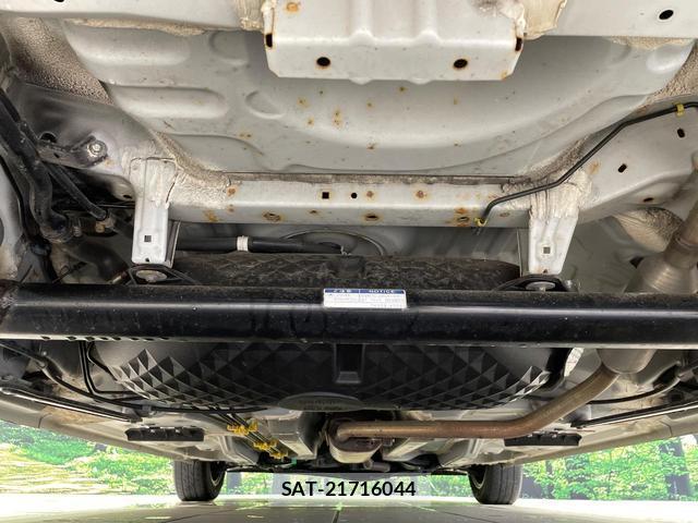Toyota TANK 2019-09 8549022-18