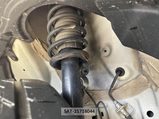 Toyota TANK 2019-09 8549022-19