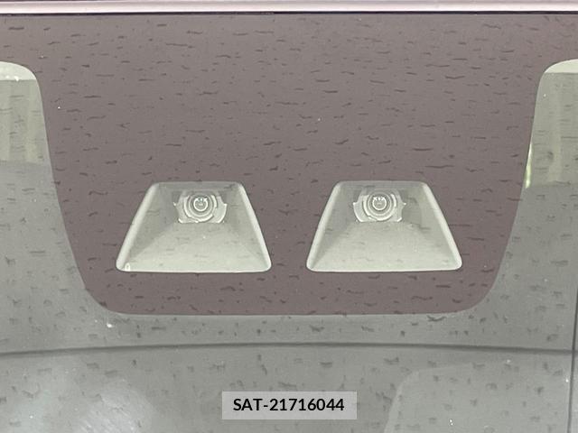 Toyota TANK 2019-09 8549022-5