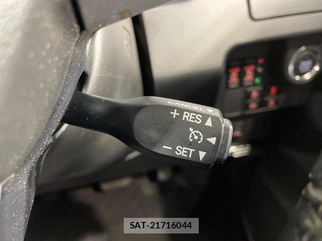 Toyota TANK 2019-09 8549022-6
