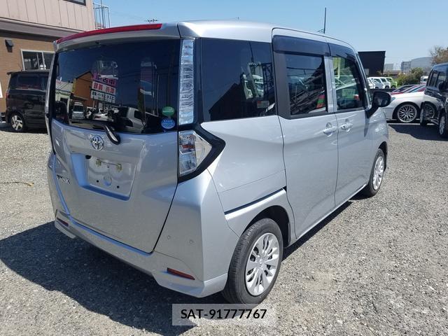 Toyota TANK 2019-03 8550471-1