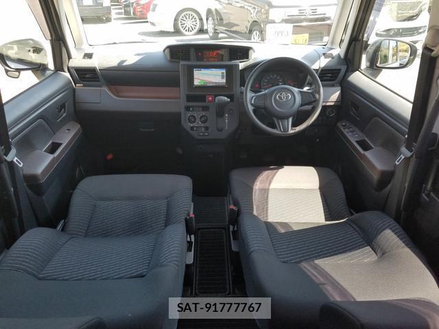 Toyota TANK 2019-03 8550471-10