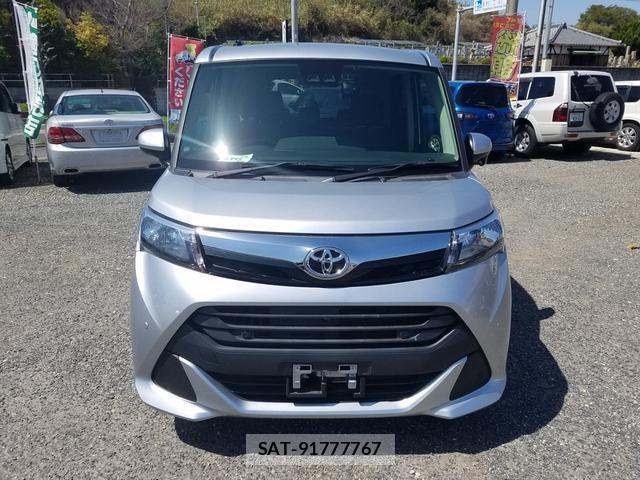 Toyota TANK 2019-03 8550471-11