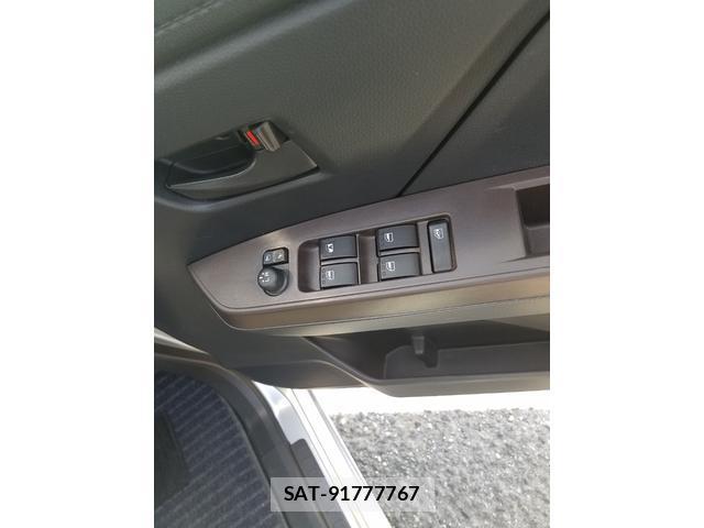 Toyota TANK 2019-03 8550471-12