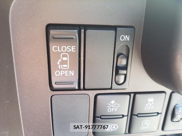 Toyota TANK 2019-03 8550471-13