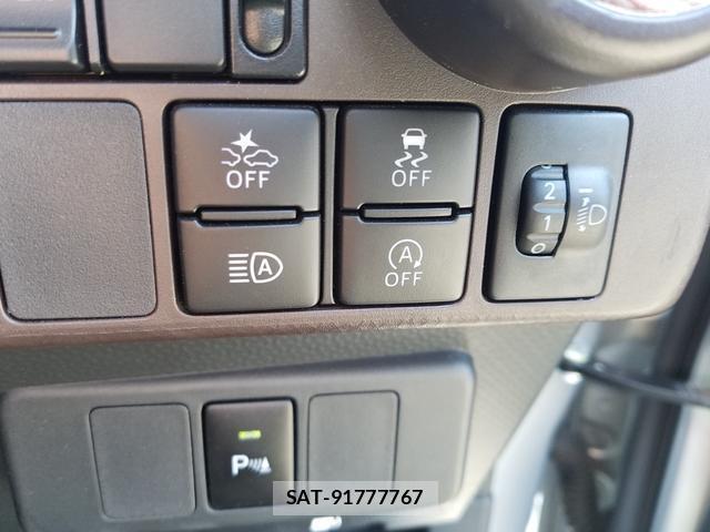 Toyota TANK 2019-03 8550471-14