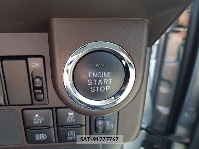 Toyota TANK 2019-03 8550471-15