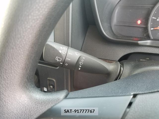 Toyota TANK 2019-03 8550471-17