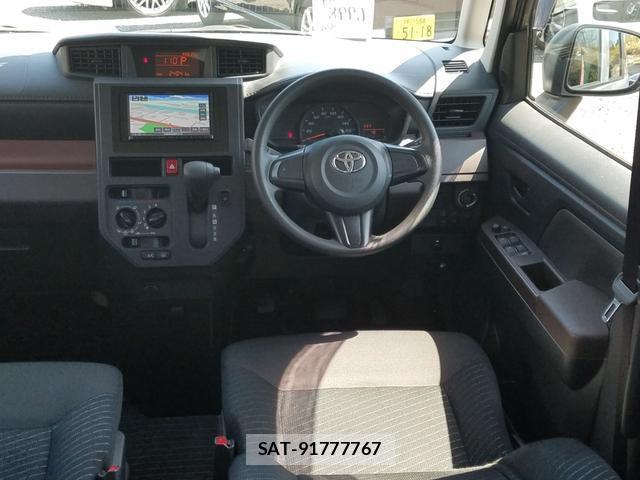 Toyota TANK 2019-03 8550471-2