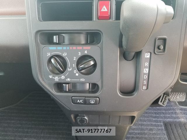 Toyota TANK 2019-03 8550471-6