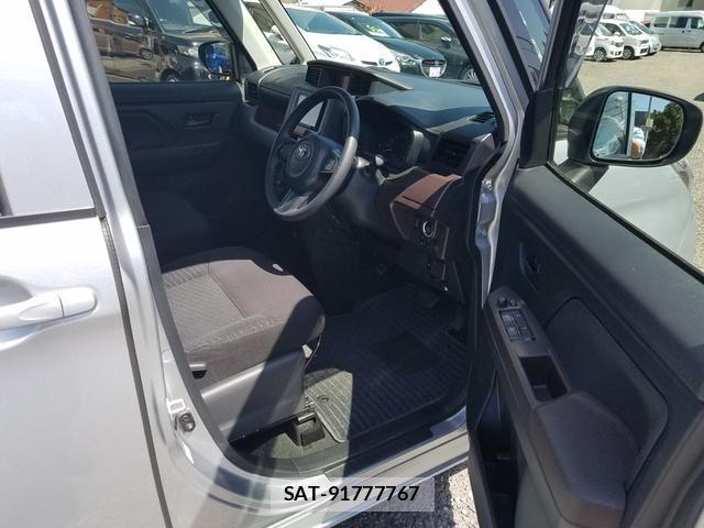 Toyota TANK 2019-03 8550471-7