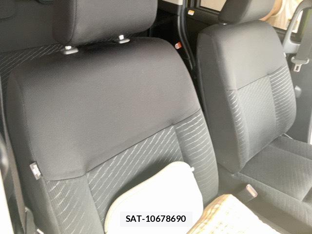 Toyota TANK 2017-10 8550718-2
