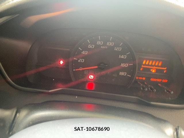 Toyota TANK 2017-10 8550718-6