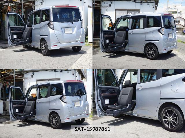 Toyota TANK 2018-07 8550730-1
