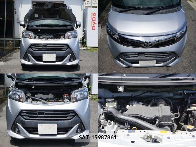 Toyota TANK 2018-07 8550730-10