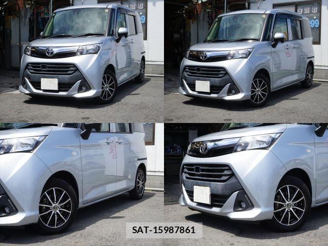Toyota TANK 2018-07 8550730-11