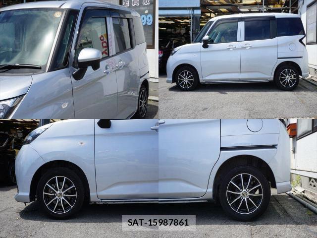Toyota TANK 2018-07 8550730-12