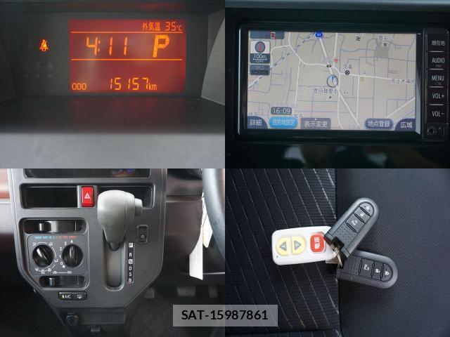 Toyota TANK 2018-07 8550730-13