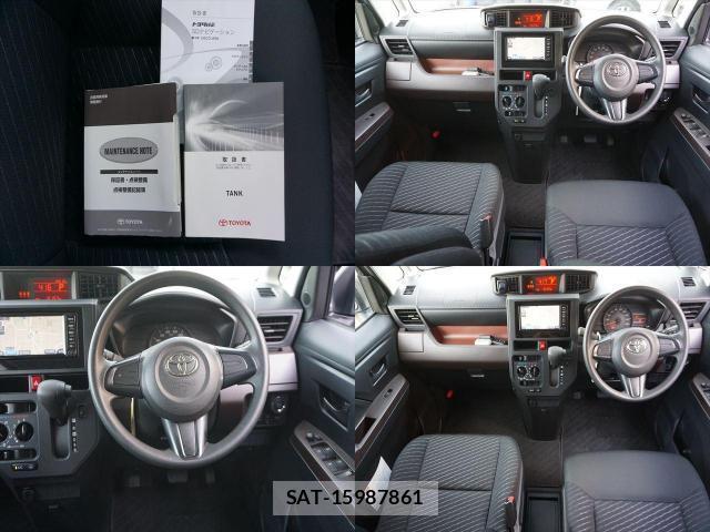 Toyota TANK 2018-07 8550730-14