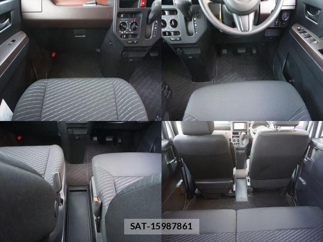 Toyota TANK 2018-07 8550730-16