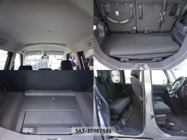 Toyota TANK 2018-07 8550730-17