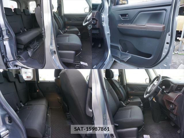 Toyota TANK 2018-07 8550730-18