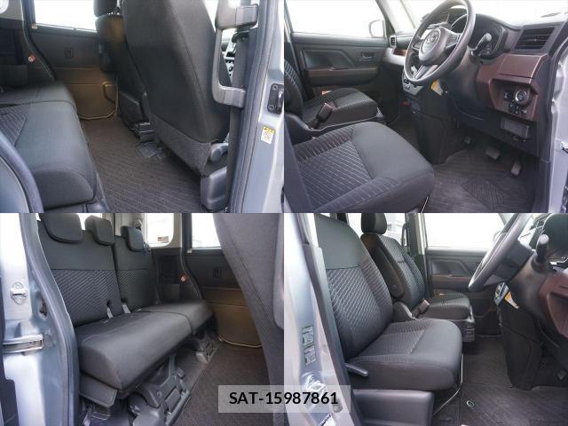 Toyota TANK 2018-07 8550730-19