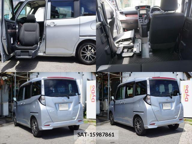 Toyota TANK 2018-07 8550730-2