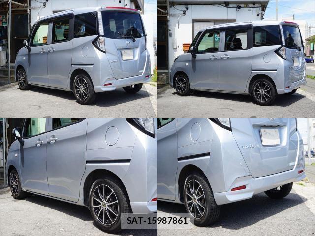 Toyota TANK 2018-07 8550730-3