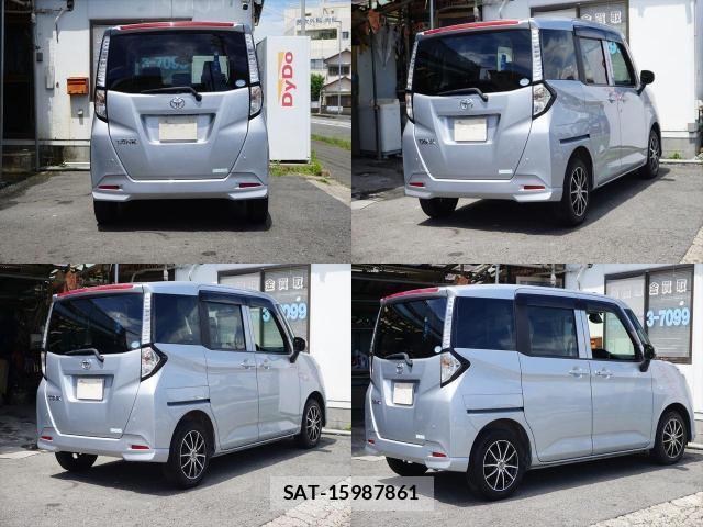 Toyota TANK 2018-07 8550730-4
