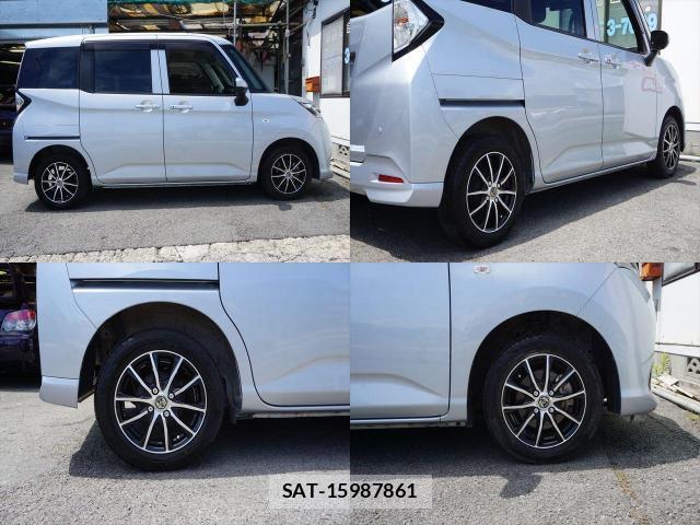Toyota TANK 2018-07 8550730-5
