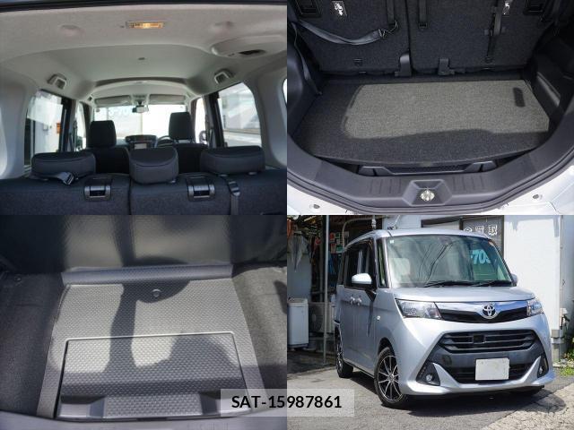 Toyota TANK 2018-07 8550730-7