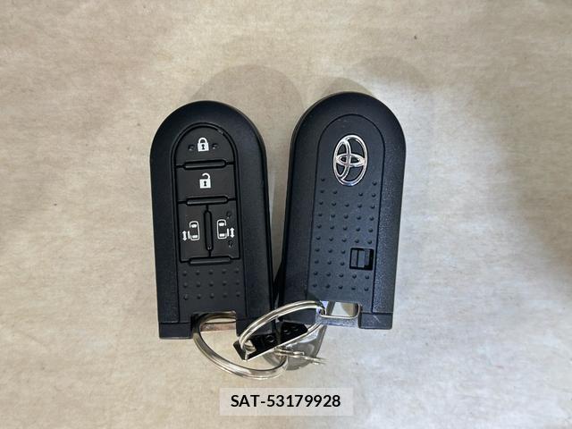 Toyota TANK 2020-03 8551743-10