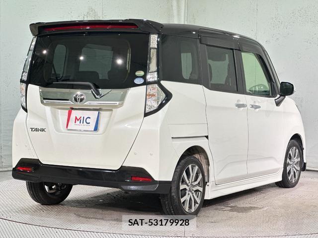 Toyota TANK 2020-03 8551743-14