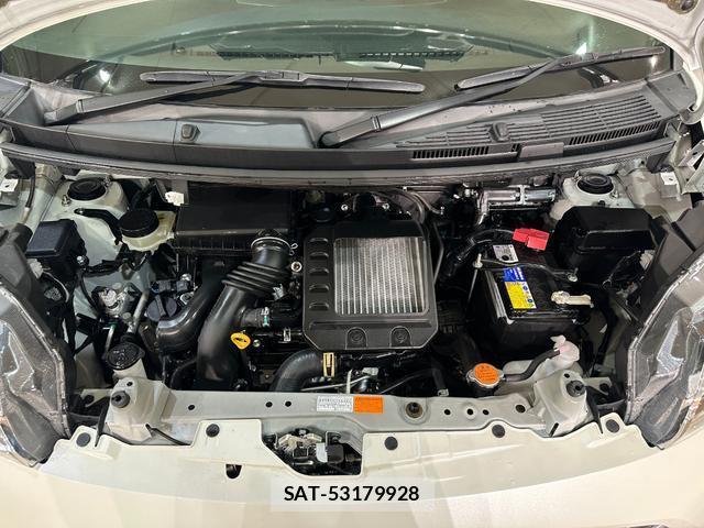 Toyota TANK 2020-03 8551743-17