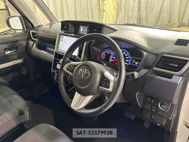 Toyota TANK 2020-03 8551743-19