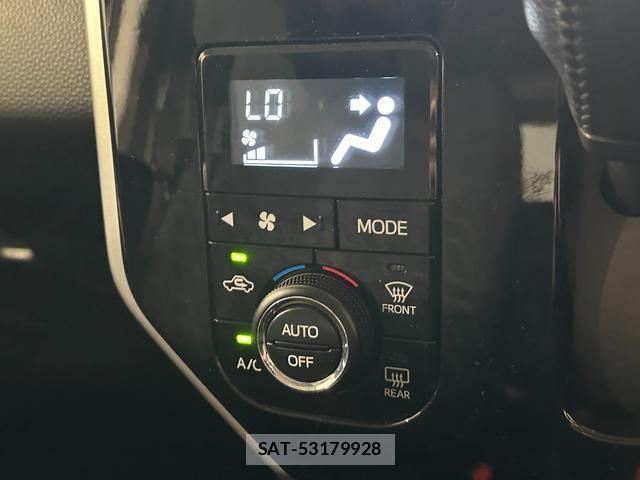 Toyota TANK 2020-03 8551743-6