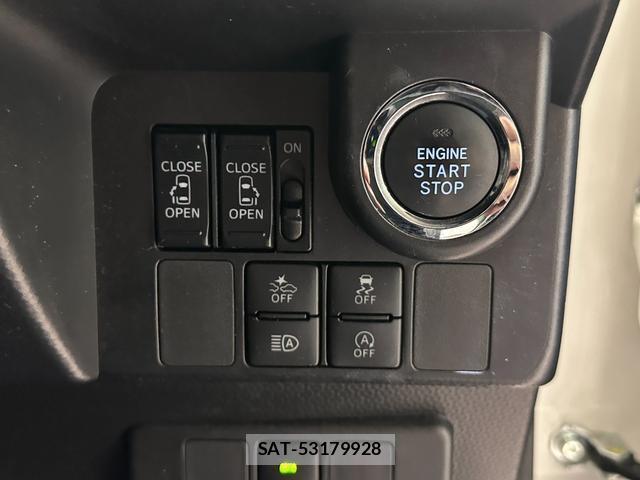 Toyota TANK 2020-03 8551743-7