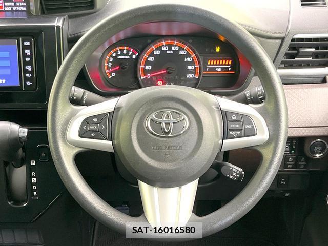 Toyota TANK 2020-07 8551779-10