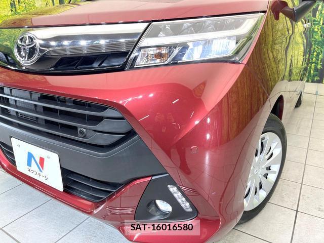 Toyota TANK 2020-07 8551779-11