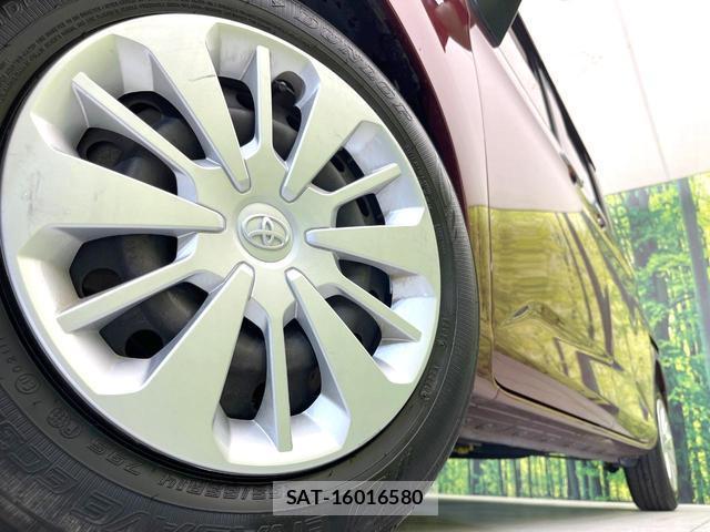 Toyota TANK 2020-07 8551779-12